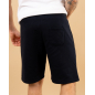 Short jogg