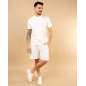 Short jogg