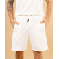 Short jogg