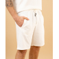Short jogg