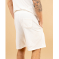 Short jogg