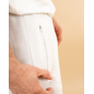 Short jogg