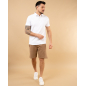 Short jogg