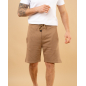 Short jogg