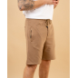 Short jogg
