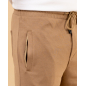 Short jogg