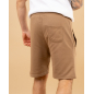 Short jogg