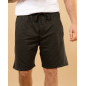 Short jogg