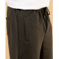 Short jogg