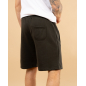 Short jogg