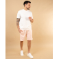 Short jogg