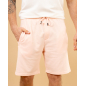 Short jogg
