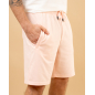 Short jogg
