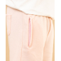 Short jogg