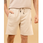 Short jogg