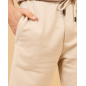 Short jogg