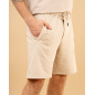 Short jogg