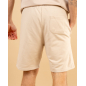 Short jogg