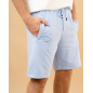 Short jogg