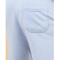 Short jogg