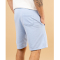 Short jogg