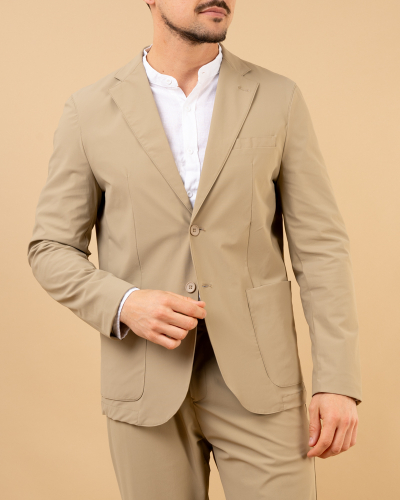 Veste blazer