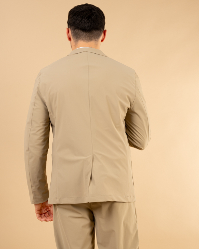 Veste blazer