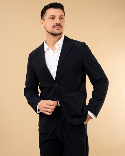 Veste blazer