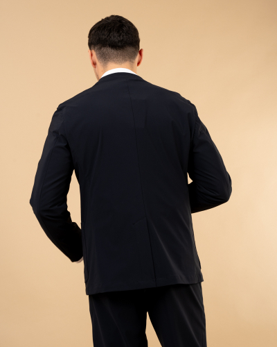 Veste blazer