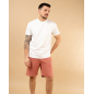 Short jogg