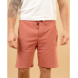 Short jogg