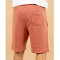 Short jogg