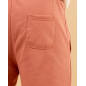 Short jogg