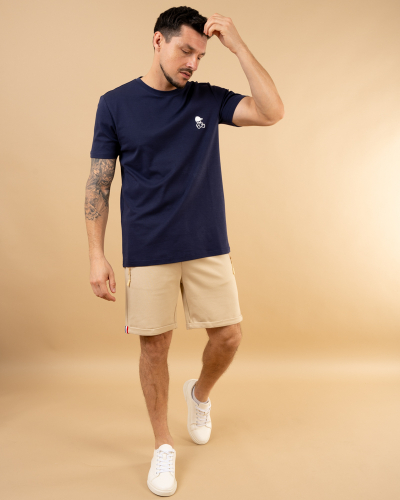 T-Shirt ours