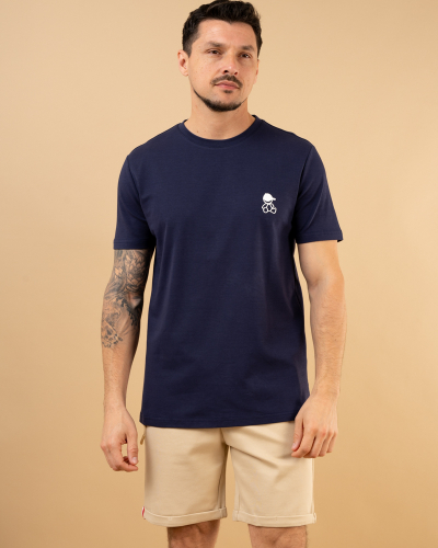 T-Shirt ours