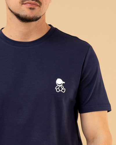 T-Shirt ours