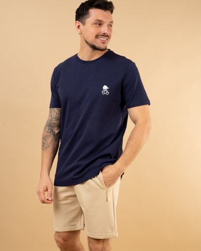 T-Shirt ours