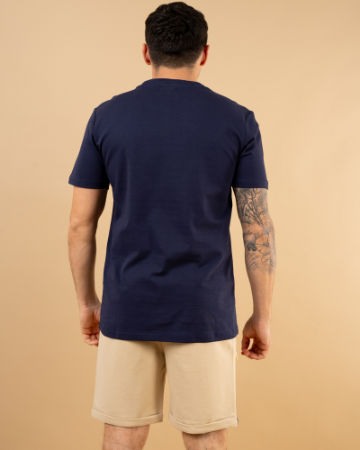 T-Shirt ours