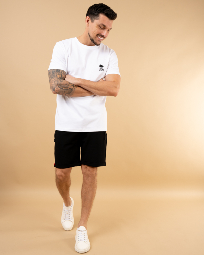 T-Shirt ours