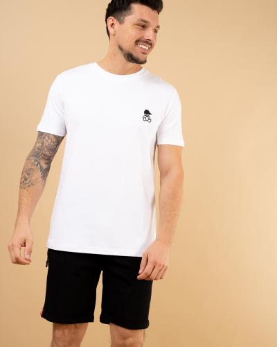 T-Shirt ours
