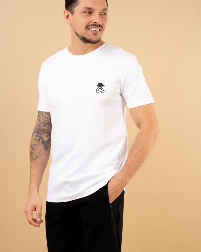 T-Shirt ours