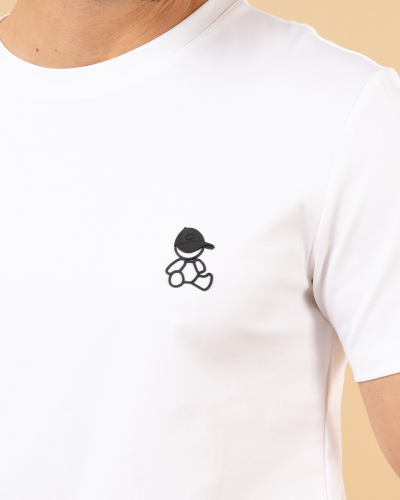 T-Shirt ours