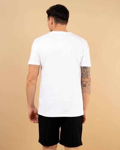 T-Shirt ours