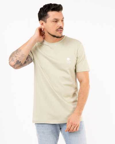T-Shirt ours