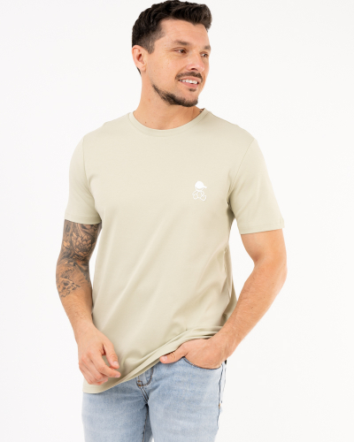 T-Shirt ours