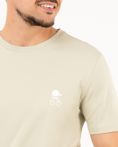 T-Shirt ours
