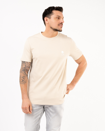 T-Shirt ours