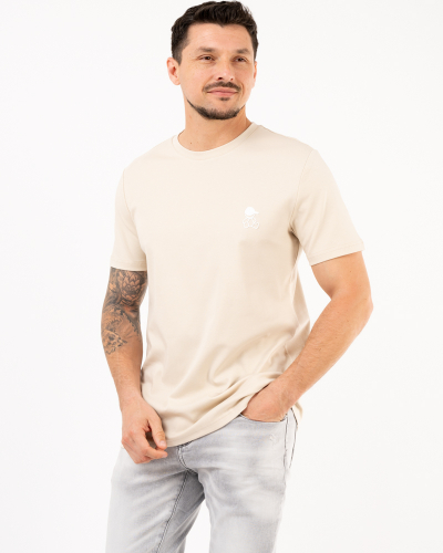 T-Shirt ours