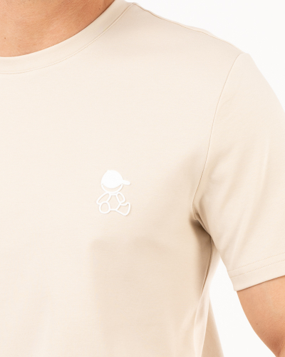 T-Shirt ours