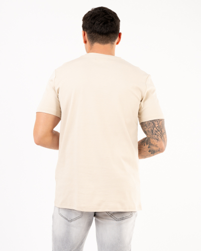 T-Shirt ours